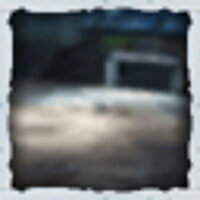 Başarı Berlin Street Artistry oyunda FIFA Street için PS2