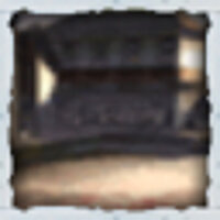 Başarı Marseille Street King oyunda FIFA Street için PS2