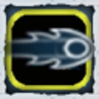 Başarı Power Unleashed oyunda FIFA Street için PS2