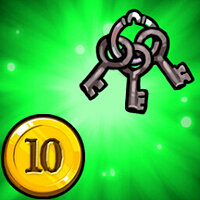 Досягнення Making The Right Choice у грі Town of Salem 2 для Steam
