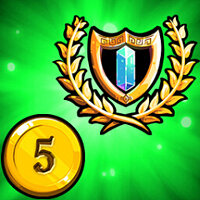 Досягнення Divination у грі Town of Salem 2 для Steam