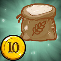 Досягнення Feast or Famine у грі Town of Salem 2 для Steam