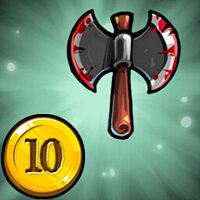 Досягнення The Long Con у грі Town of Salem 2 для Steam