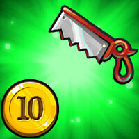 Досягнення DNA Evidence у грі Town of Salem 2 для Steam