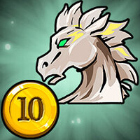 Досягнення Succumbed To Pestilence у грі Town of Salem 2 для Steam