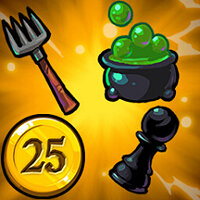 Досягнення Town of Salem Expert у грі Town of Salem 2 для Steam