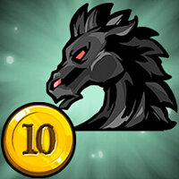 Досягнення Bars Cannot Stop Famine у грі Town of Salem 2 для Steam