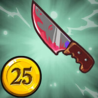 Досягнення Avast! у грі Town of Salem 2 для Steam