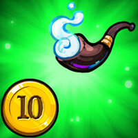 Досягнення Cold Lead у грі Town of Salem 2 для Steam
