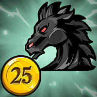Досягнення Famine Ravages The Town у грі Town of Salem 2 для Steam