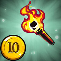 Досягнення This Complicates Things у грі Town of Salem 2 для Steam