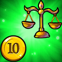 Досягнення Fortune-Teller у грі Town of Salem 2 для Steam
