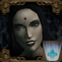 Досягнення Abandoned Cleric у грі Baldur's Gate: Dark Alliance 2 для PS2
