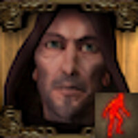 Досягнення Bloody Barbarian у грі Baldur's Gate: Dark Alliance 2 для PS2