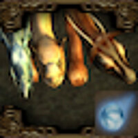 Досягнення Jaded Ranger у грі Baldur's Gate: Dark Alliance 2 для PS2