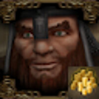 Досягнення A Debt Paid у грі Baldur's Gate: Dark Alliance 2 для PS2