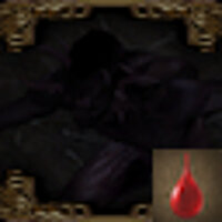 Досягнення Necromancer in the Night у грі Baldur's Gate: Dark Alliance 2 для PS2