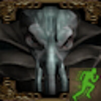 Досягнення Uncontrollable Monk у грі Baldur's Gate: Dark Alliance 2 для PS2