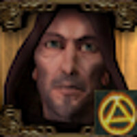 Досягнення Bloody End у грі Baldur's Gate: Dark Alliance 2 для PS2