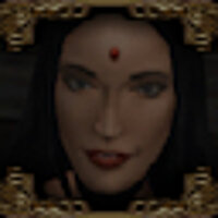 Досягнення Bloodmire Mystery у грі Baldur's Gate: Dark Alliance 2 для PS2