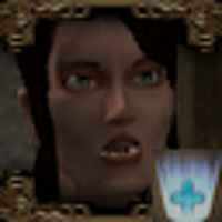 Досягнення Cleric in the City у грі Baldur's Gate: Dark Alliance 2 для PS2