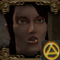 Досягнення Big Kid in the City у грі Baldur's Gate: Dark Alliance 2 для PS2