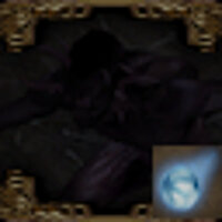 Досягнення Ranger in the Night у грі Baldur's Gate: Dark Alliance 2 для PS2