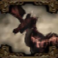Досягнення Eye of the Dragon у грі Baldur's Gate: Dark Alliance 2 для PS2