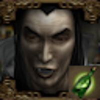 Досягнення Vampiric Assassin у грі Baldur's Gate: Dark Alliance 2 для PS2