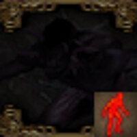 Досягнення Barbarian in the Night у грі Baldur's Gate: Dark Alliance 2 для PS2