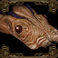 Досягнення Shrimp Fried у грі Baldur's Gate: Dark Alliance 2 для PS2