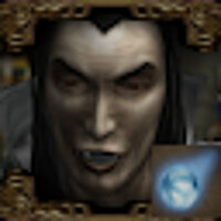 Досягнення Vampiric Ranger у грі Baldur's Gate: Dark Alliance 2 для PS2