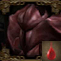 Досягнення Necromancer Takes Queen у грі Baldur's Gate: Dark Alliance 2 для PS2