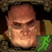Досягнення The Monk Saviour у грі Baldur's Gate: Dark Alliance 2 для PS2