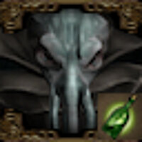 Досягнення Uncontrollable Assassin у грі Baldur's Gate: Dark Alliance 2 для PS2