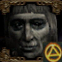 Досягнення Swagger Step у грі Baldur's Gate: Dark Alliance 2 для PS2