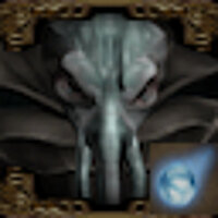Досягнення Uncontrollable Ranger у грі Baldur's Gate: Dark Alliance 2 для PS2