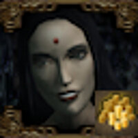 Досягнення Abandoned Rogue у грі Baldur's Gate: Dark Alliance 2 для PS2
