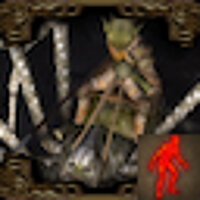 Досягнення Toothless Barbarian у грі Baldur's Gate: Dark Alliance 2 для PS2