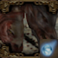 Досягнення Veterinarian Ranger у грі Baldur's Gate: Dark Alliance 2 для PS2