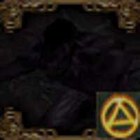 Досягнення Night Terror у грі Baldur's Gate: Dark Alliance 2 для PS2