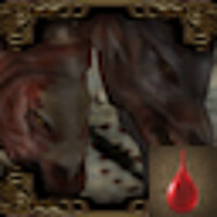 Досягнення Veterinarian Necromancer у грі Baldur's Gate: Dark Alliance 2 для PS2