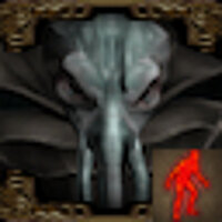 Досягнення Uncontrollable Barbarian у грі Baldur's Gate: Dark Alliance 2 для PS2