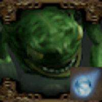 Досягнення Murky Ranger у грі Baldur's Gate: Dark Alliance 2 для PS2