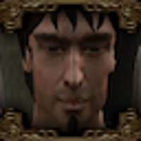 Досягнення Cleaning out the Waste у грі Baldur's Gate: Dark Alliance 2 для PS2