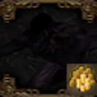 Досягнення Rogue in the Night у грі Baldur's Gate: Dark Alliance 2 для PS2