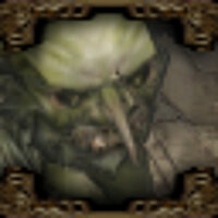 Досягнення Gorgeous Caves у грі Baldur's Gate: Dark Alliance 2 для PS2