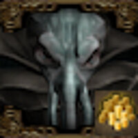 Досягнення Uncontrollable Rogue у грі Baldur's Gate: Dark Alliance 2 для PS2
