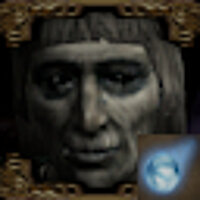 Досягнення Ranger Swagger у грі Baldur's Gate: Dark Alliance 2 для PS2