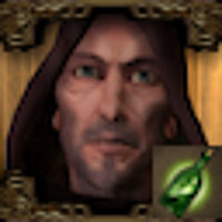 Досягнення Bloody Assassin у грі Baldur's Gate: Dark Alliance 2 для PS2